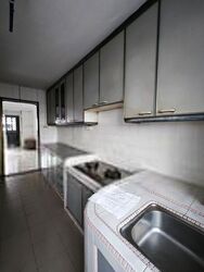 Blk 5 Toh Yi Drive (Bukit Timah), HDB 5 Rooms #409997241